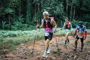 BIB: 
                            <button type="button" onclick="openModal(25917186)" class="btn btn-primary btn-sm float-right btn-popup" data-toggle="modal" data-target=".modal-high-quality">
                        <i class="fas fa-shopping-cart"></i> Add to Cart
                    </button>
                                            <button type="button" onclick="isThisMe(25917186, true)" class="btn btn-success btn-sm float-right btn-popup btn-isme hidden" data-toggle="tooltip" data-placement="bottom" title="นี่คือรูปของคุณใช่ไหม คลิกที่นี่เพื่อเอาเข้าอัลบั้ม">
                        <i class="fas fa-plus"></i> Add to album
                    </button>
                    <button type="button" onclick="isThisMe(25917186, false)" class="btn btn-warning btn-sm float-right btn-popup btn-isnotme hidden">
                        <i class="fas fa-ban"></i> Remove from album
                    </button>